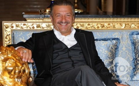 Telman İsmayılovun daha bir şirkəti müflis elan olundu