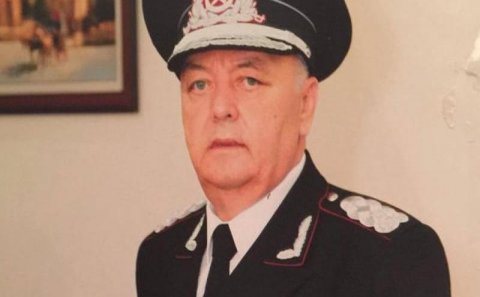 Akif Çovdarovun məhkəməsi təxirə salınıb
