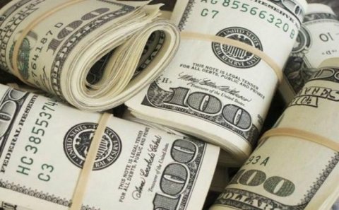 İlin sonuna dollar bahalaşacaqmı?