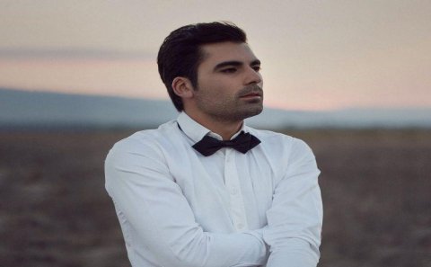 AYGÜN TV-nin rəhbərinin oğlu çayda boğulub