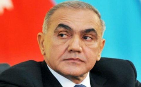 Yavər Camalovun qardaşı oğlu məhkəmədə ifadə verdi