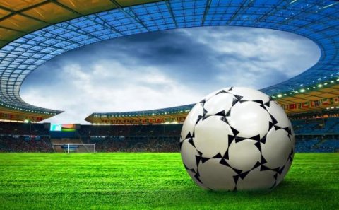 Erməni futbolunda biabırçılıq: oyunlar təxirə salınır