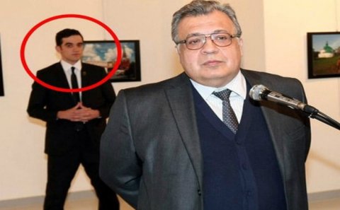 Karlova sui-qəsd cinayətində ŞOK FAKTLAR
