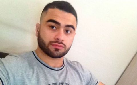 Dünya çempionunu öldürən Anardan YENİ XƏBƏR