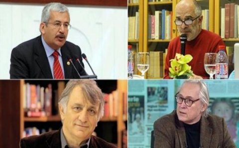 Türkiyə XİN-dən Qarabağ xəbərdarlığı