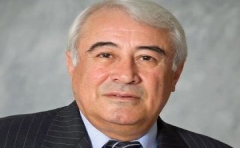 “MİLYARDLAR XƏRCLƏMƏYƏ HAZIR ADAMLAR VAR…” – Rəsul Quliyevin seçkidə iştirakı ilə bağlı ŞOK açıqlamalar