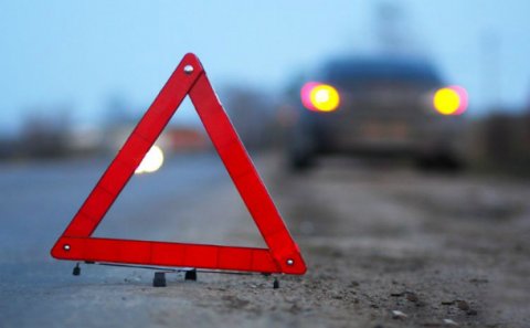 Bu gecə bəzi yollar bağlanacaq