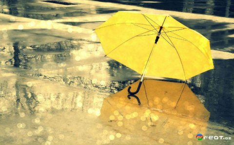 Hava kəskin dəyişəcək – XƏBƏRDARLIQ