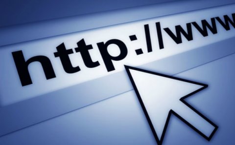 Bu rayonların internet təchizatında fasilələr yarana bilər – SİYAHI