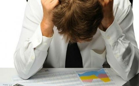 Kredit borclarını ödəməməyə görə cəzalar SƏRTLƏŞDİRİLİR