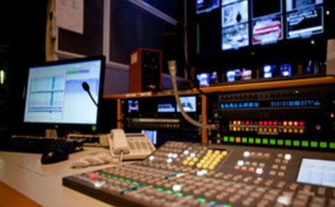 Azərbaycanda televiziya və radio 9 saat işləməyəcək