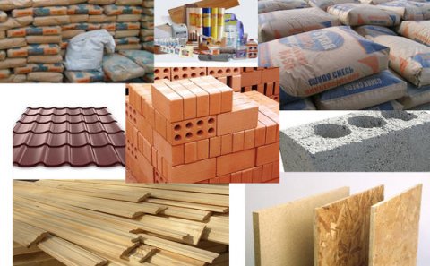 GÖMRÜK RÜSUMLARI BAZARI ÇÖKDÜRÜR – Tikinti materialları fantastik bahalaşdı
