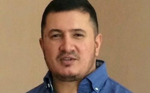 “LOTU QULİ” AZADLIĞA BURAXILIB? – Rəsmi açıqlama