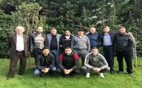 Lotu Qulinin qayıdışı: Kriminal aləmi nələr gözləyir?