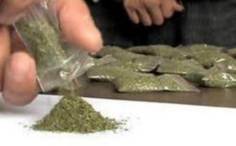 Başqalarını narkotikə təhrik edənlər sərt cəzalandırılacaq