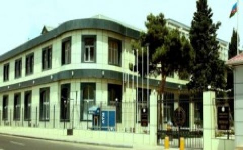 Həbs olunan tabor komandirinə qarşı daha bir ittiham irəli sürüldü