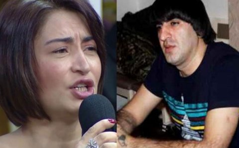 Fədayə Laçının “Qoca” ilə növbəti VİDEOSU yayıldı