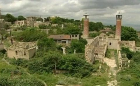 Ermənistan Azərbaycanla gizli danışıqlara başlaya bilər – Qarabağ üçün BÖYÜK ŞANS