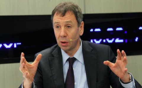 Rusiyalı deputatlar Ermənistan əleyhinə iddia qaldırmaq niyyətindədir