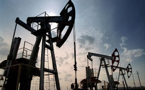 Azərbaycan neftinin qiyməti 66 dolları ötdü