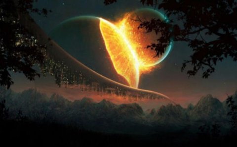Azərbaycanlı astroloqdan 