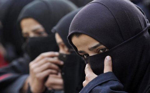 Həbs olunan 200 azərbaycanlı qadınla bağlı açıqlama - “Onlar üçün vəkil tutulacaq”