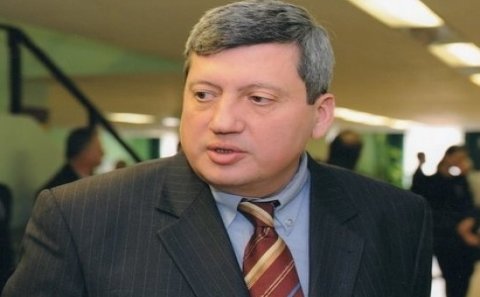 “5 rayonu alıb, məsələni dondurmaq Azərbaycanın xeyrinə deyil”