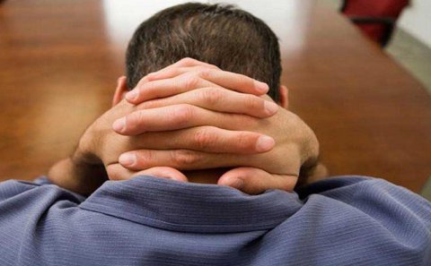 Arvadım dostumla gəzir” dedi, məhkəmə isə... - Bakıda qəribə olay