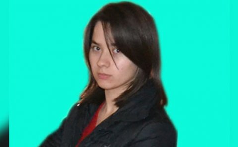 Baş Prokurorluq biznesmen qızının cəzasına qarışdı - Bacısına 22 bıçaq...