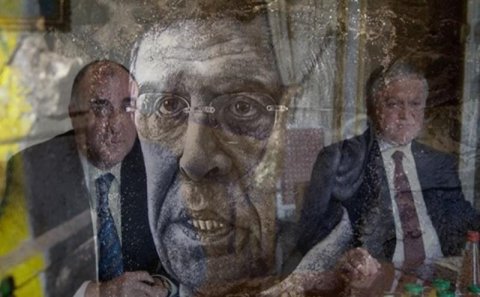 Ərdoğanla Putinin İrəvanı qorxuya salan QARABAĞ RAZILAŞMASI