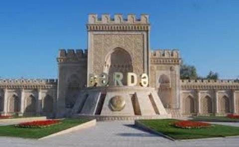 Bərdə İcra hakimiyyətində RÜSVAYÇILIQ - Şəhidin sənədləri YOXA ÇIXIB