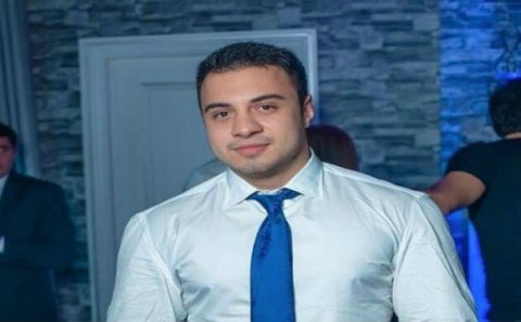 Əli Həsənovun nəvəsi hərbi xidmətdə olmayıb — Anket məlumatları açıqlandı