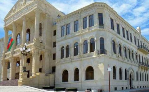 Bu tikinti şirkətlərinin vəzifəli şəxsləri barəsində cinayət işi açıldı - SİYAHI