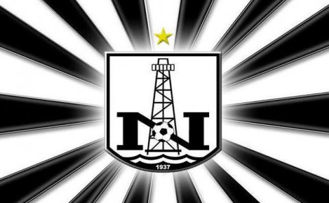 “Neftçi”dən saxlanılan futbolçularla bağlı SƏRT BƏYANAT