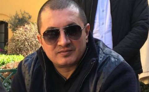 Gürcüstan şokda: Lotu Qulinin adamları ölkəni qarışdırdı – VİDEO
