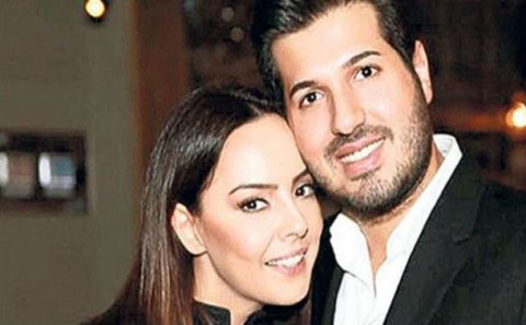 Rza Zərrab və ailəsi başqa ölkəyə yerləşdiriləcək, əgər ... - RAZILAŞMA