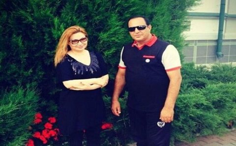 Manafın Könül Kərimovanın qızının toyuna saldığı pul TƏƏCCÜBLƏNDİRDİ