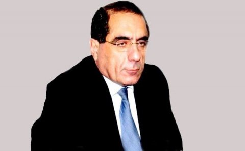 Ermənilər Cəbrayıla köçürülür: Lavrovun məqsədi…