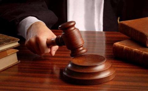 Şəhid qızını öldürən biznesmen oğlu həbsdən buraxıldı