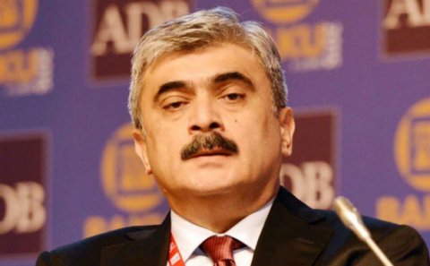 Nazir: 