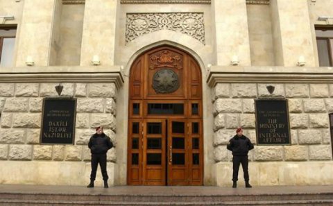 5,5 kiloqramdan artıq narkotik aşkarlandı: DİN əməliyyat keçirib