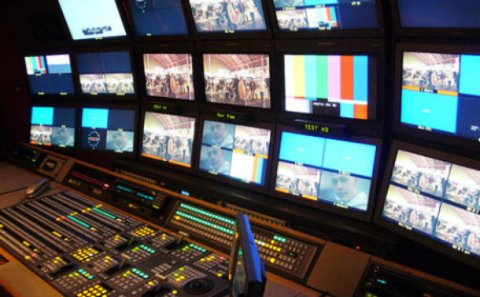 Prezidentin ayırdığı 3 milyon manat 5 telekanal arasında bölünəcək
