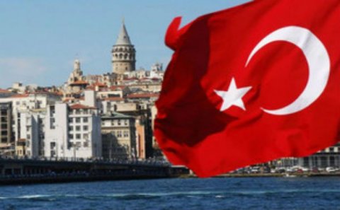 Rəsmi Ankara: ABŞ vədlərinə əməl etmir