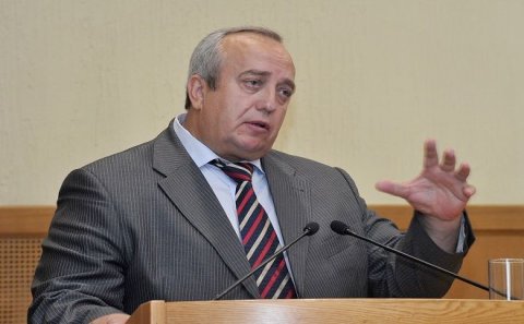 Rusiya şokda: ABŞ bütün prinsipləri pozdu...