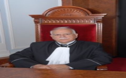 Bir daha Ana dilimiz haqqında…