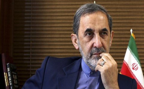 İran Amerikaya meydan oxudu: Ya oradan çıxacaqsınız, ya da...