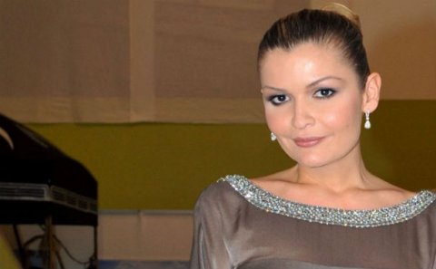 İslam Kərimovun qızı səfir vəzifəsindən istefa verdi