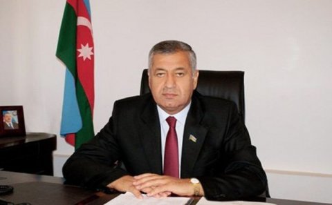Deputatdan nazirə: “Sahibkarları incitməyin...”
