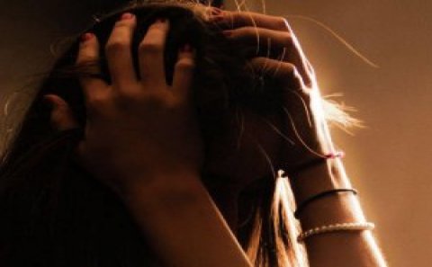 Ağcabədidə 21 yaşlı tələbə qız qaçırıldı