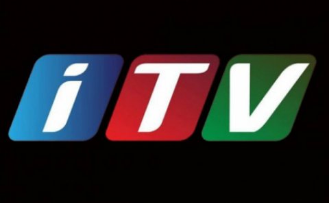İTV prezidentliyə namizədlər üçün qiymətləri açıqladı - 1500 manat